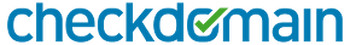 www.checkdomain.de/?utm_source=checkdomain&utm_medium=standby&utm_campaign=www.greenfuture-ecom.de